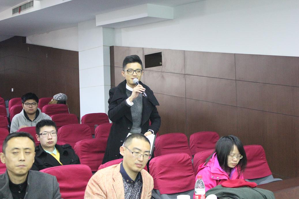 学生提问 学生提问