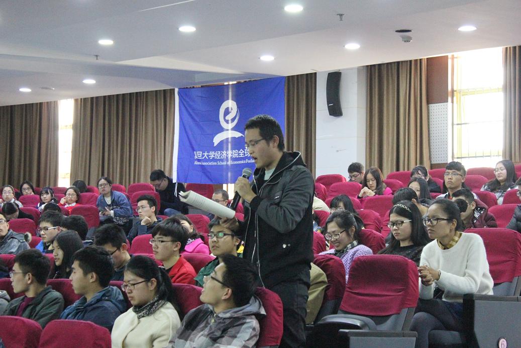 学生提问 学生提问